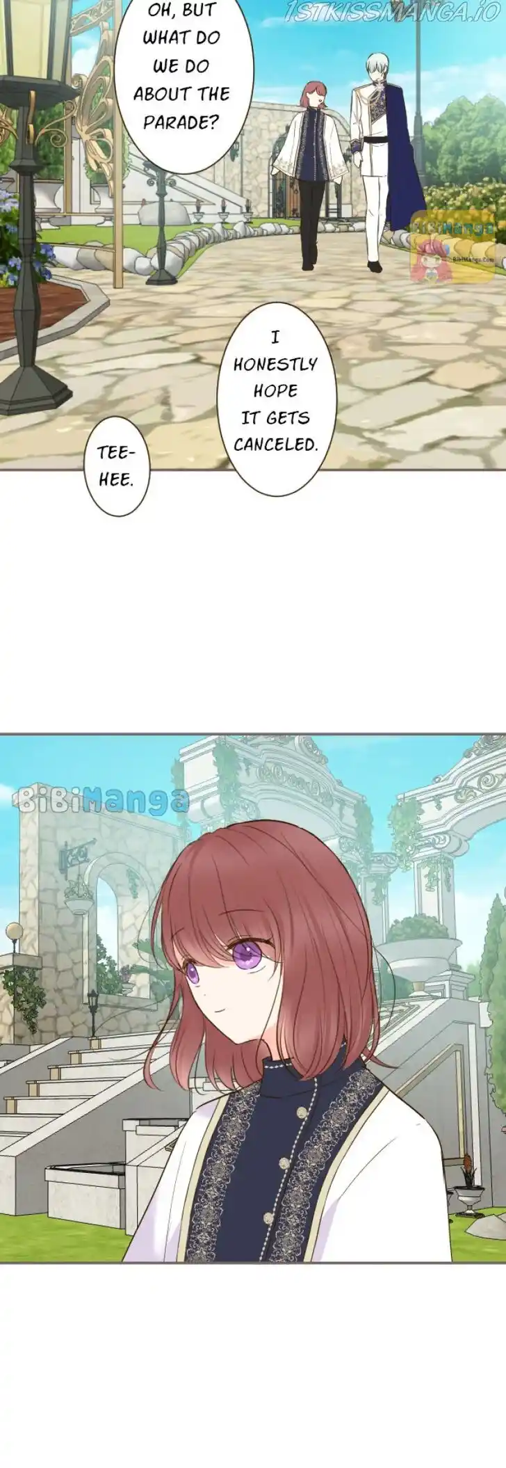 Seijo wa Ryuukishi-sama ni Mamorarete Ch.079