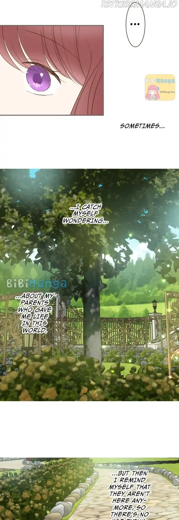 Seijo wa Ryuukishi-sama ni Mamorarete Ch.079