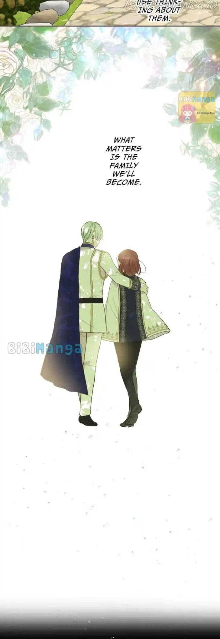 Seijo wa Ryuukishi-sama ni Mamorarete Ch.079