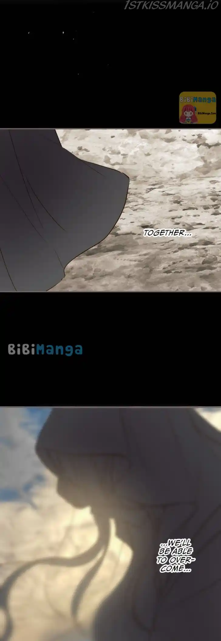 Seijo wa Ryuukishi-sama ni Mamorarete Ch.079