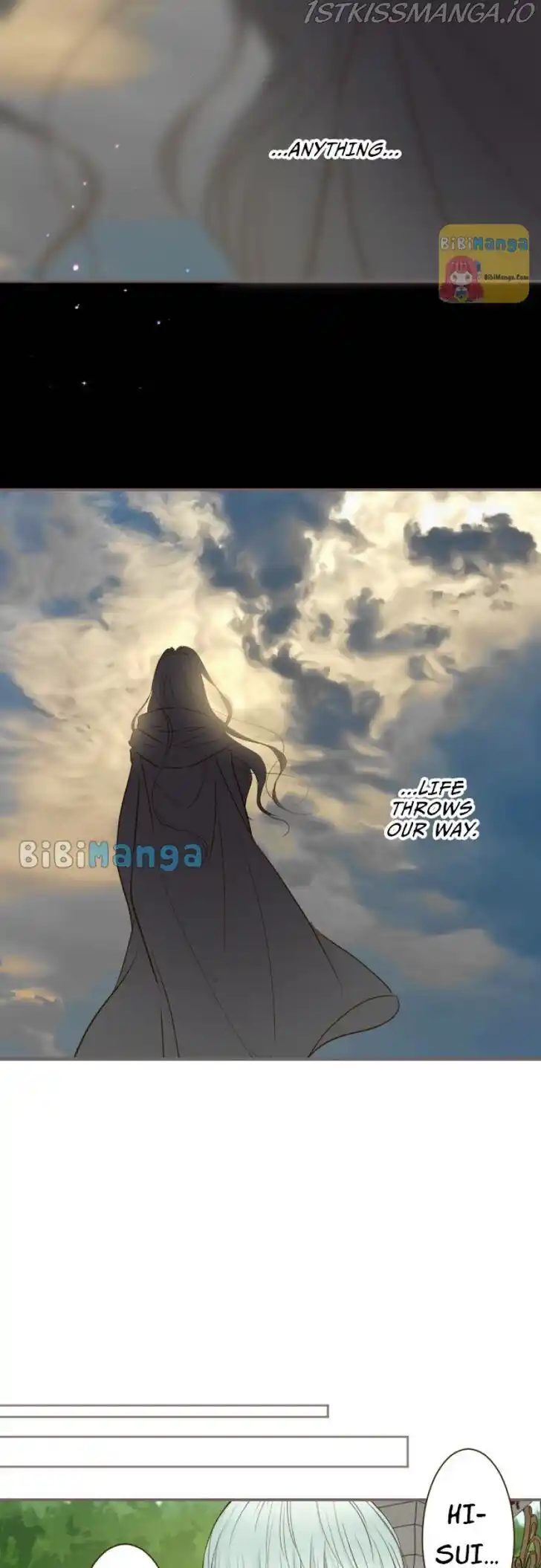 Seijo wa Ryuukishi-sama ni Mamorarete Ch.079