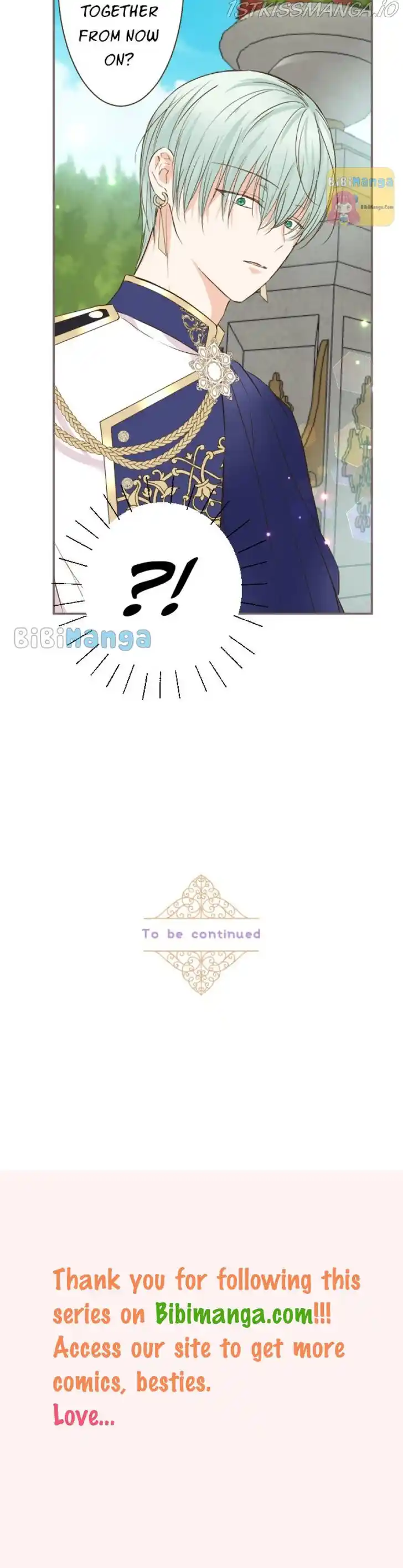 Seijo wa Ryuukishi-sama ni Mamorarete Ch.079