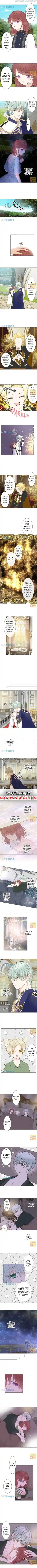 Seijo wa Ryuukishi-sama ni Mamorarete Ch.080