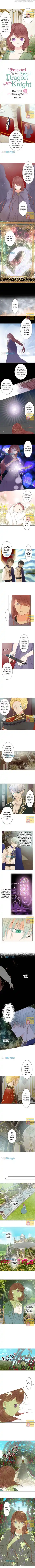 Seijo wa Ryuukishi-sama ni Mamorarete Ch.081