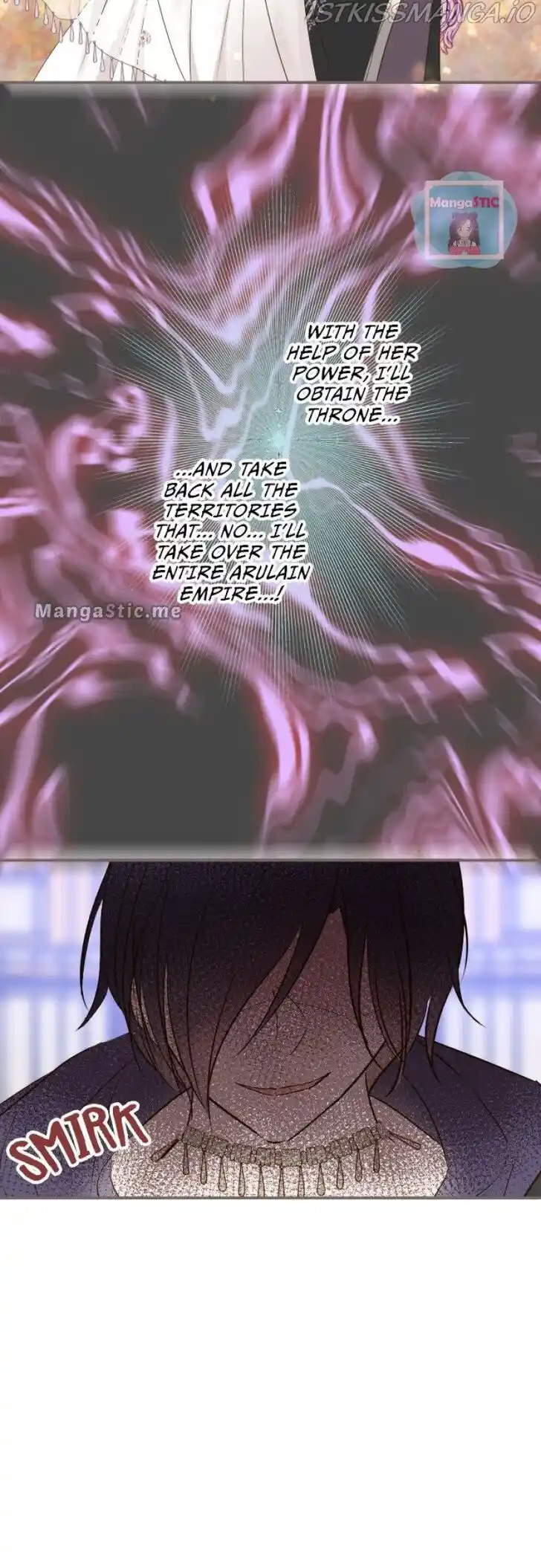 Seijo wa Ryuukishi-sama ni Mamorarete Ch.082