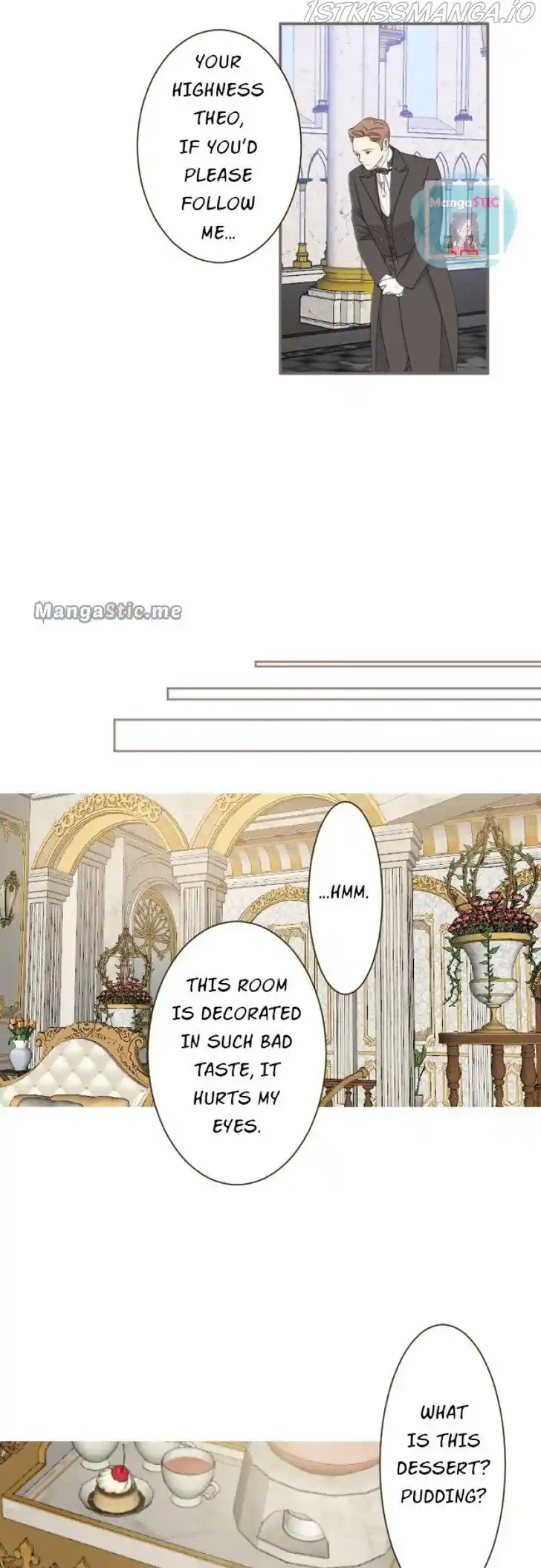 Seijo wa Ryuukishi-sama ni Mamorarete Ch.082