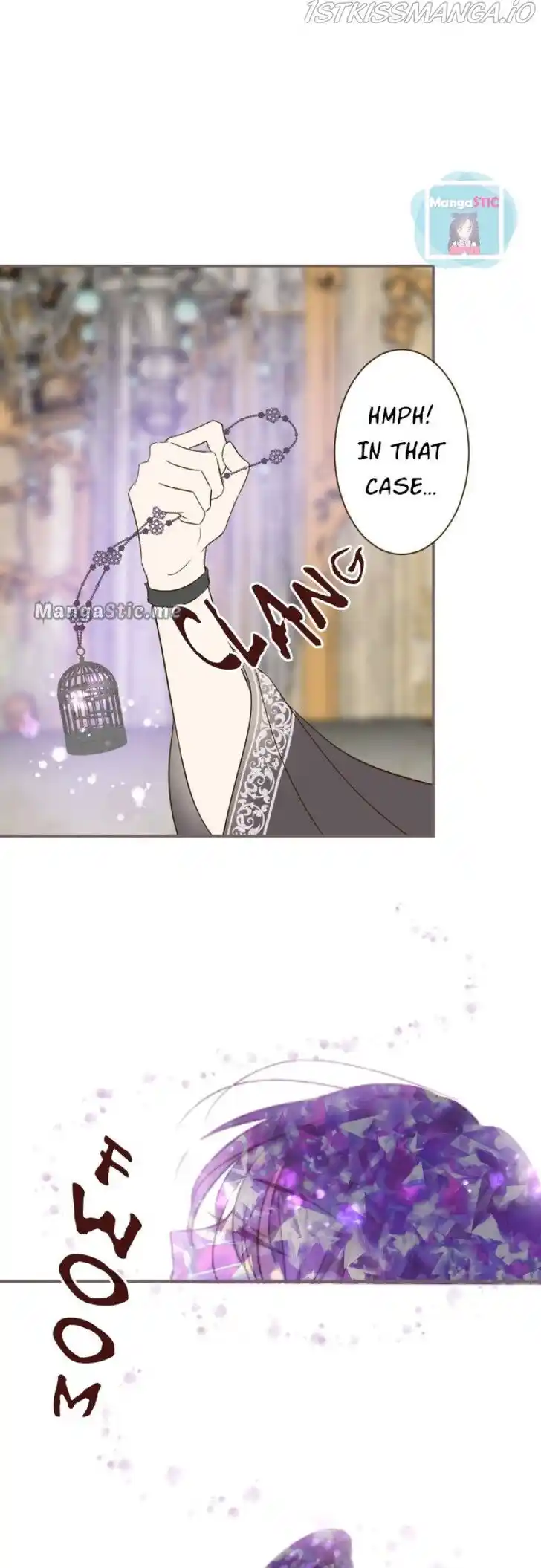 Seijo wa Ryuukishi-sama ni Mamorarete Ch.082