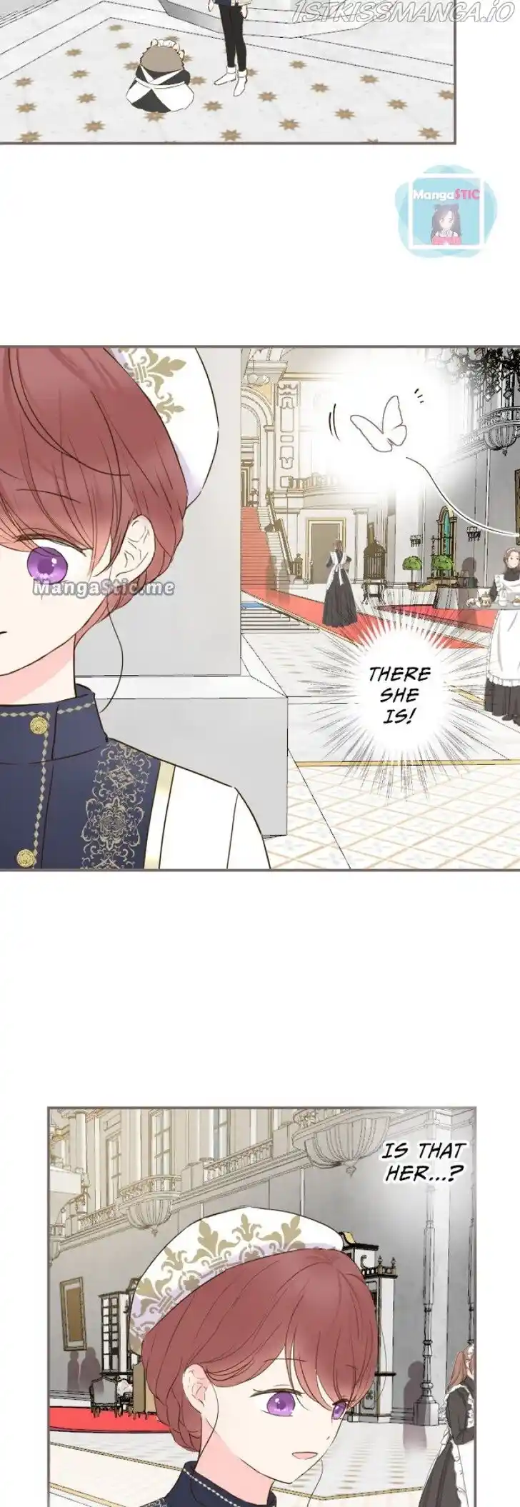 Seijo wa Ryuukishi-sama ni Mamorarete Ch.082