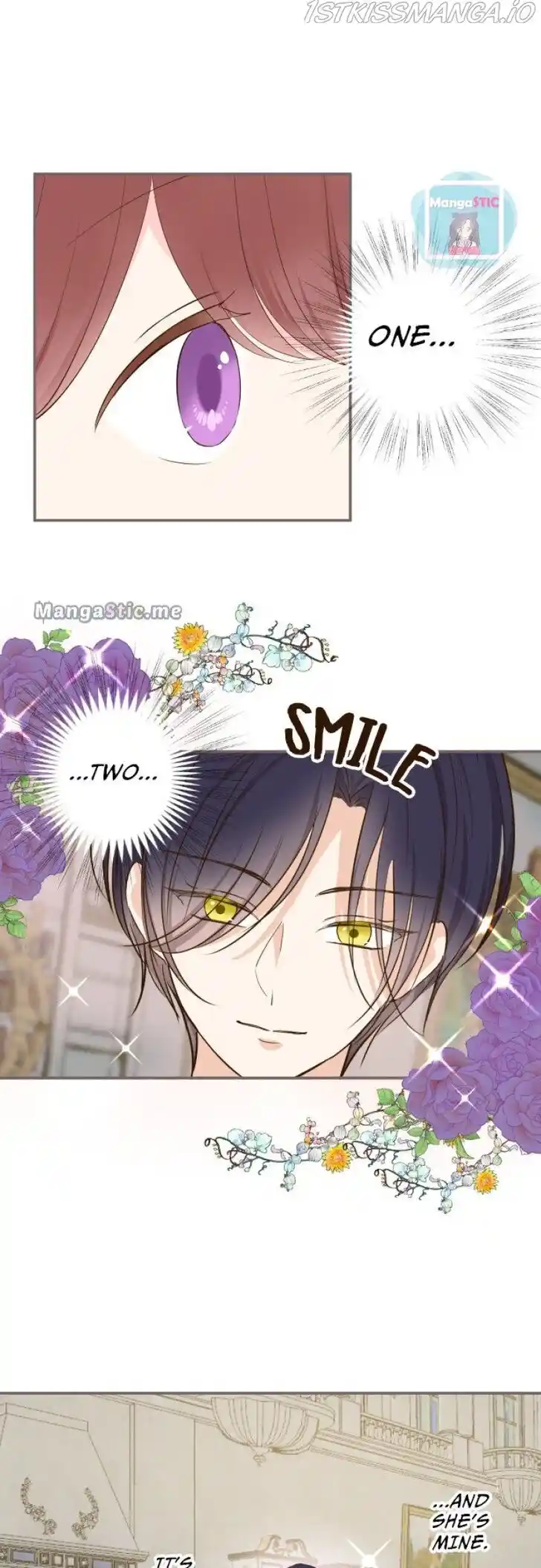 Seijo wa Ryuukishi-sama ni Mamorarete Ch.082