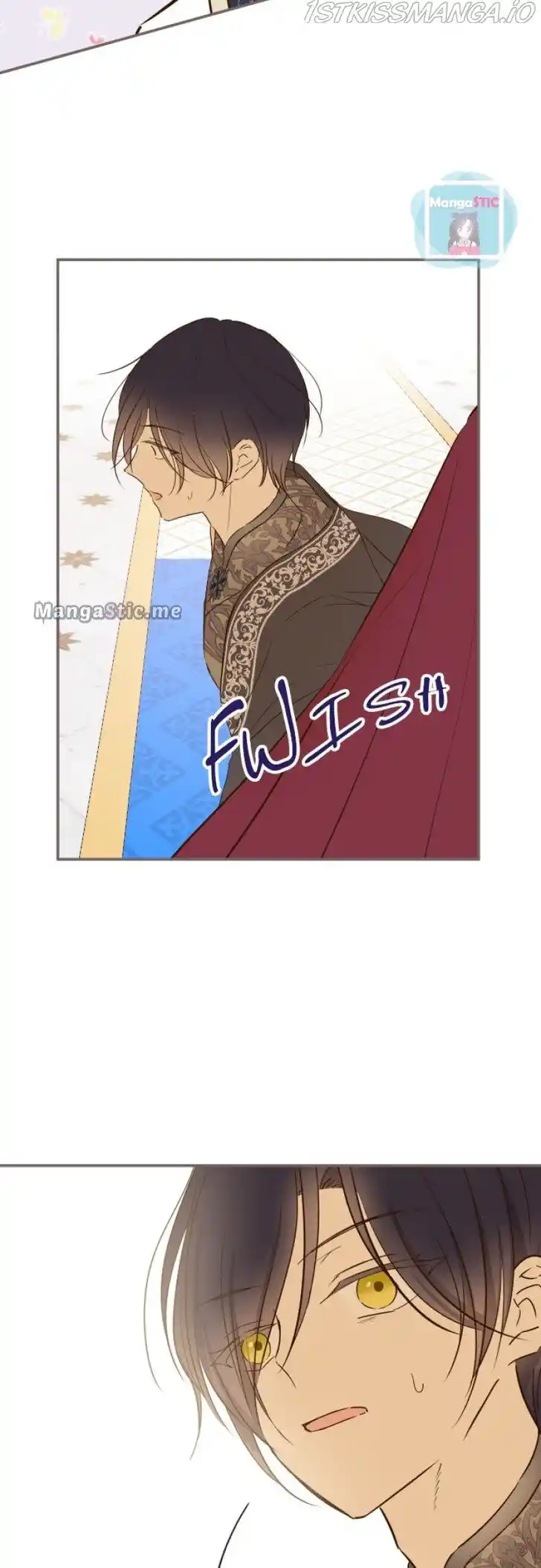 Seijo wa Ryuukishi-sama ni Mamorarete Ch.082