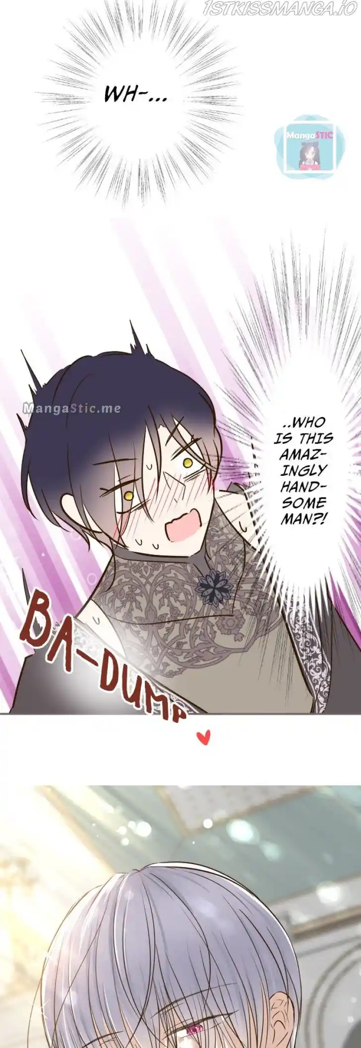 Seijo wa Ryuukishi-sama ni Mamorarete Ch.082