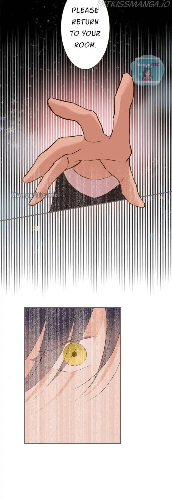 Seijo wa Ryuukishi-sama ni Mamorarete Ch.083