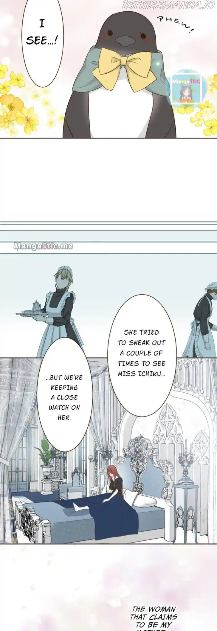 Seijo wa Ryuukishi-sama ni Mamorarete Ch.083