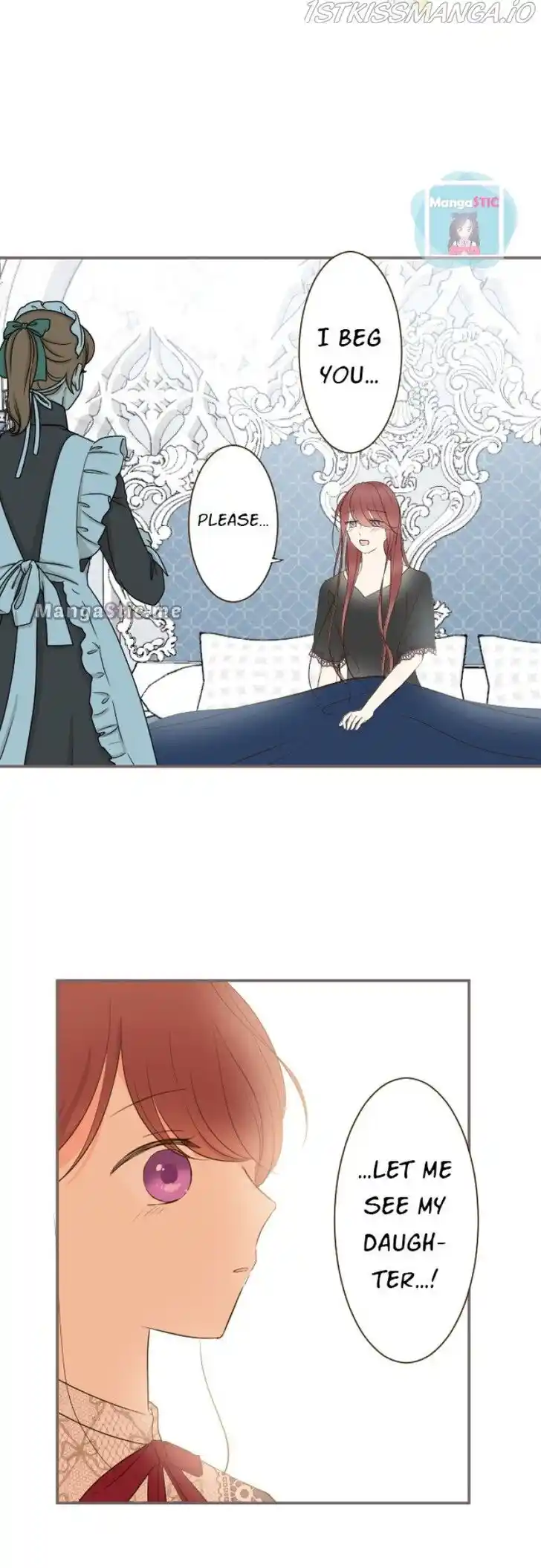 Seijo wa Ryuukishi-sama ni Mamorarete Ch.083