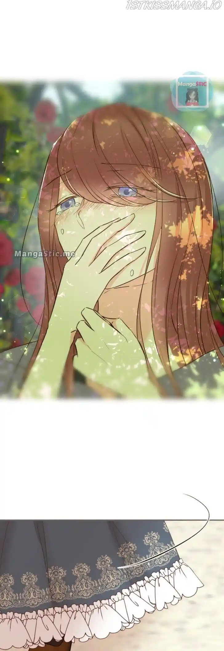 Seijo wa Ryuukishi-sama ni Mamorarete Ch.083