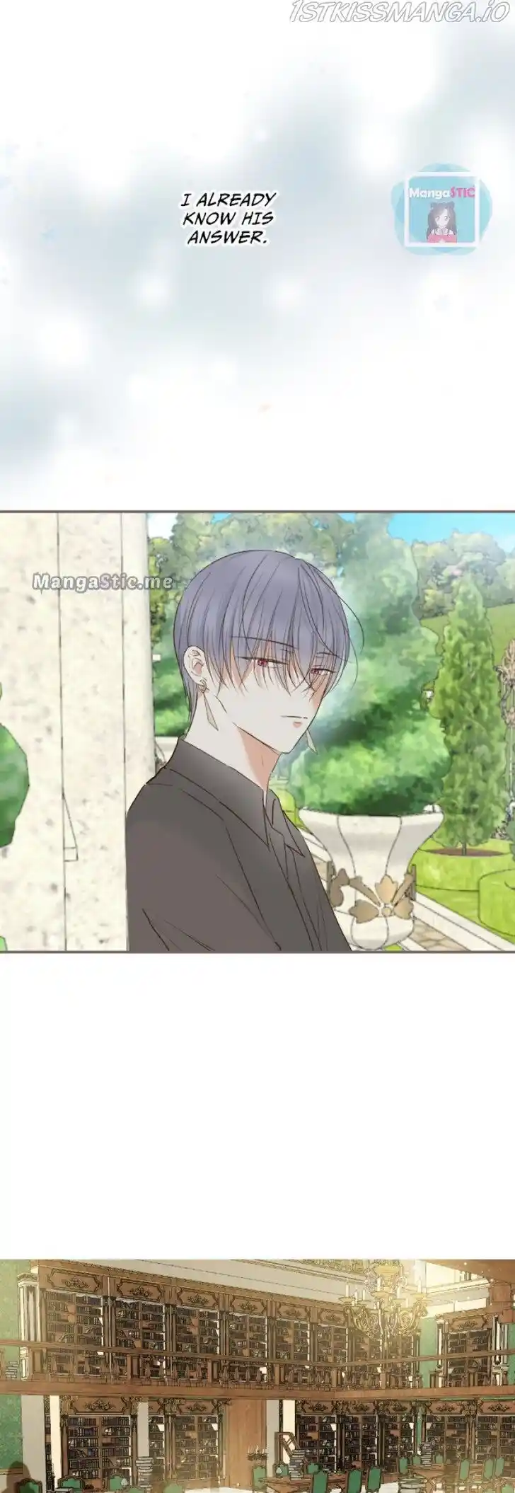 Seijo wa Ryuukishi-sama ni Mamorarete Ch.083