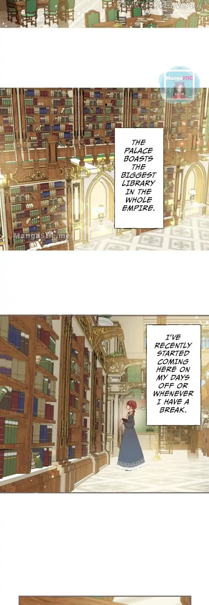 Seijo wa Ryuukishi-sama ni Mamorarete Ch.083