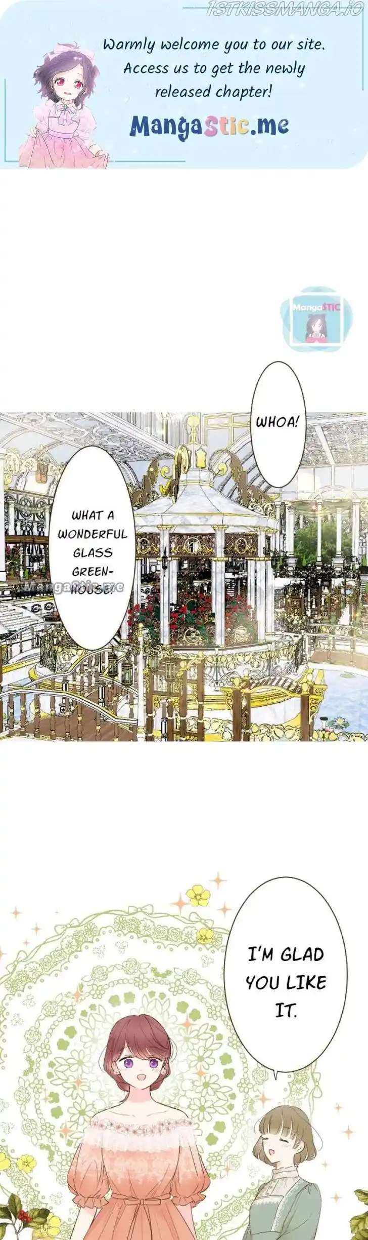 Seijo wa Ryuukishi-sama ni Mamorarete Ch.084