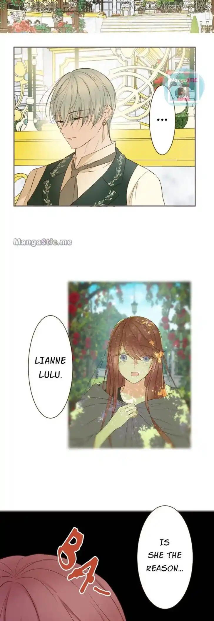 Seijo wa Ryuukishi-sama ni Mamorarete Ch.084