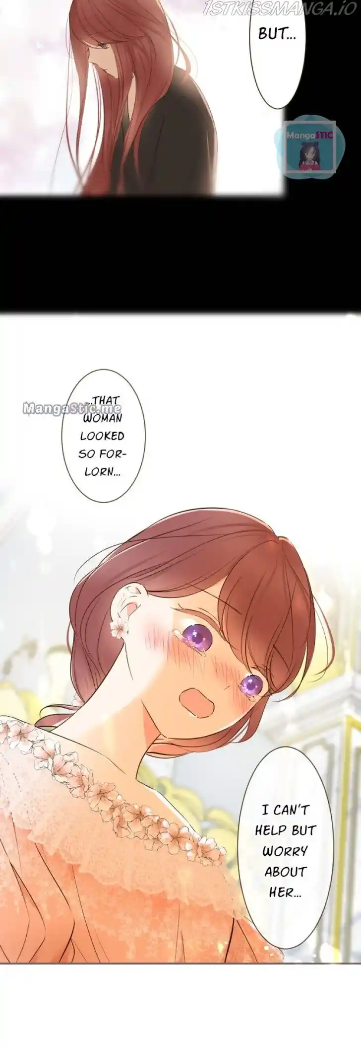 Seijo wa Ryuukishi-sama ni Mamorarete Ch.084