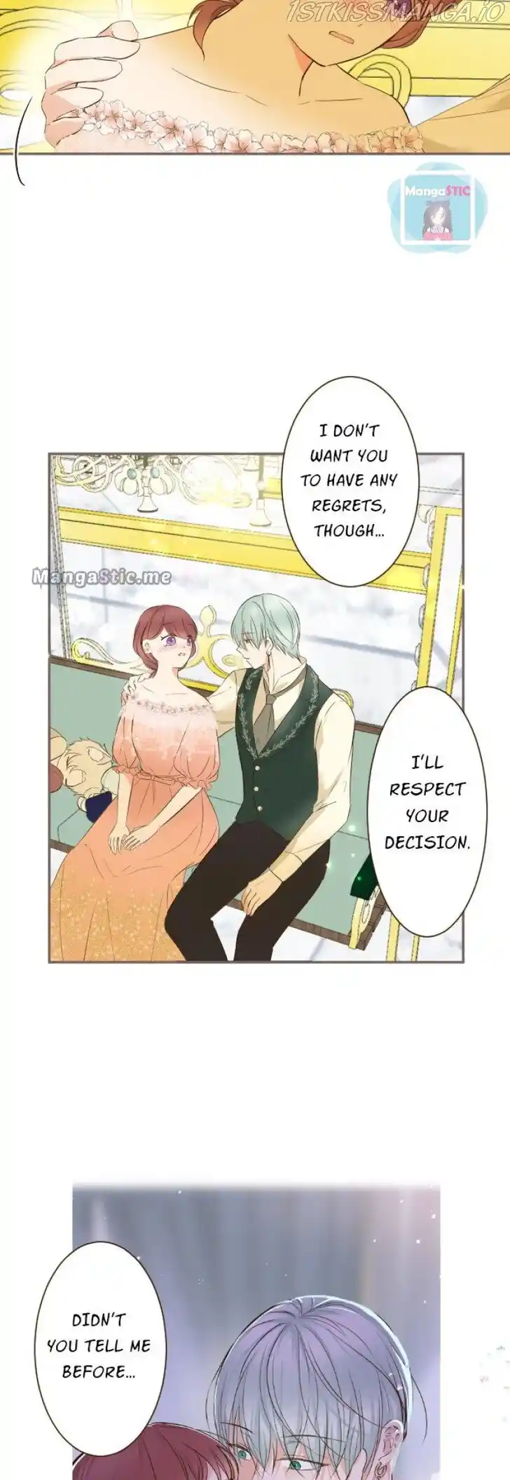 Seijo wa Ryuukishi-sama ni Mamorarete Ch.084