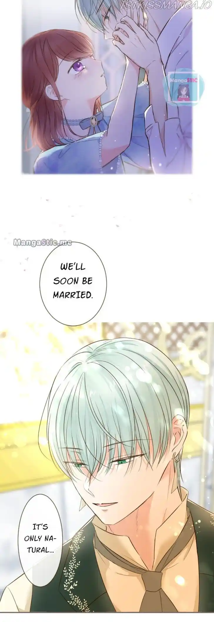 Seijo wa Ryuukishi-sama ni Mamorarete Ch.084