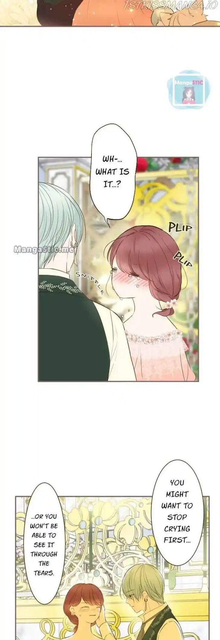 Seijo wa Ryuukishi-sama ni Mamorarete Ch.085