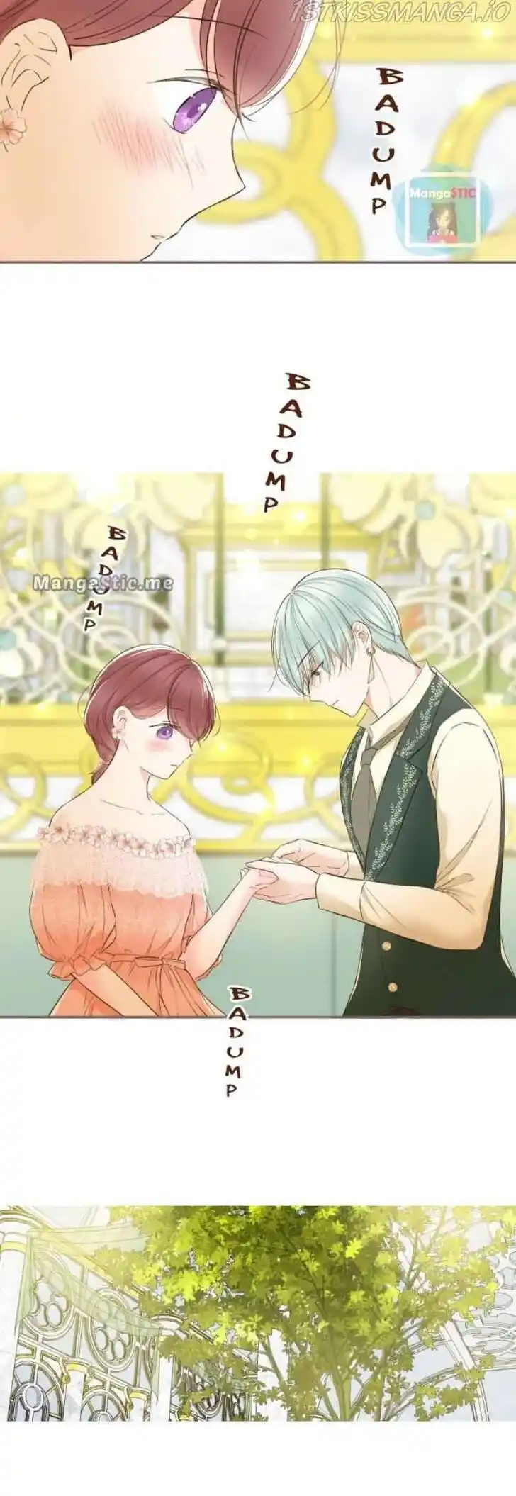 Seijo wa Ryuukishi-sama ni Mamorarete Ch.085