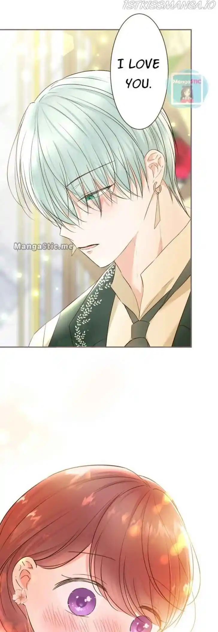 Seijo wa Ryuukishi-sama ni Mamorarete Ch.085