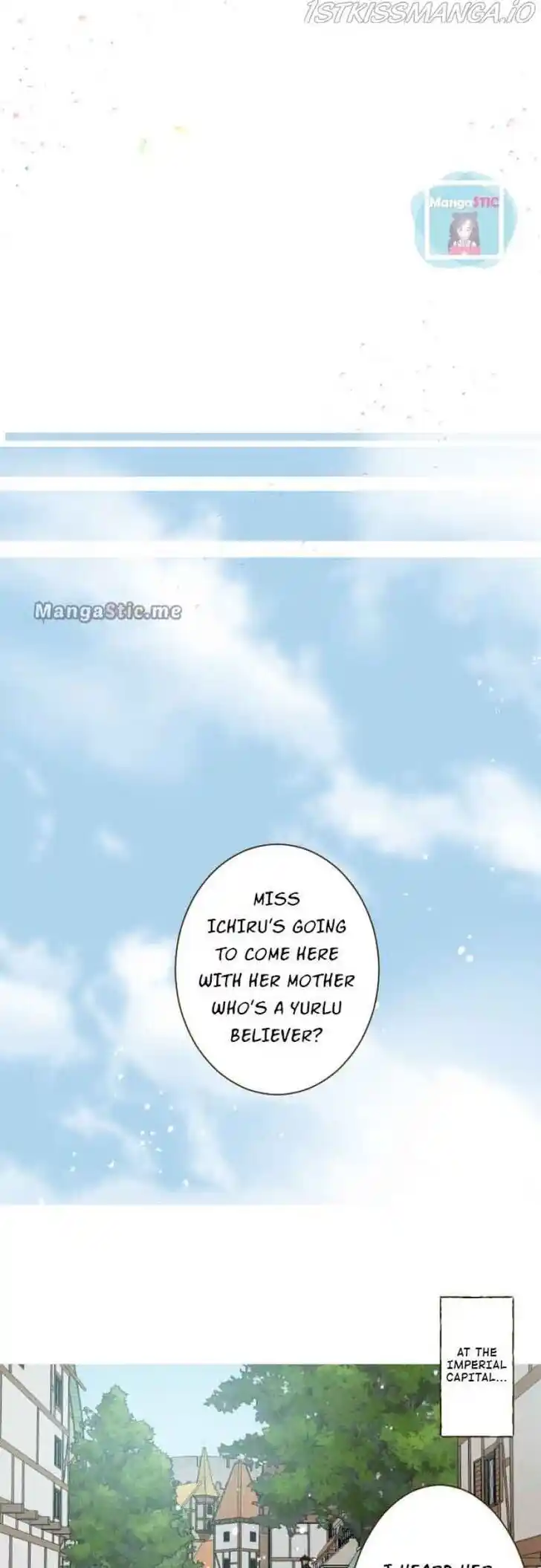 Seijo wa Ryuukishi-sama ni Mamorarete Ch.085