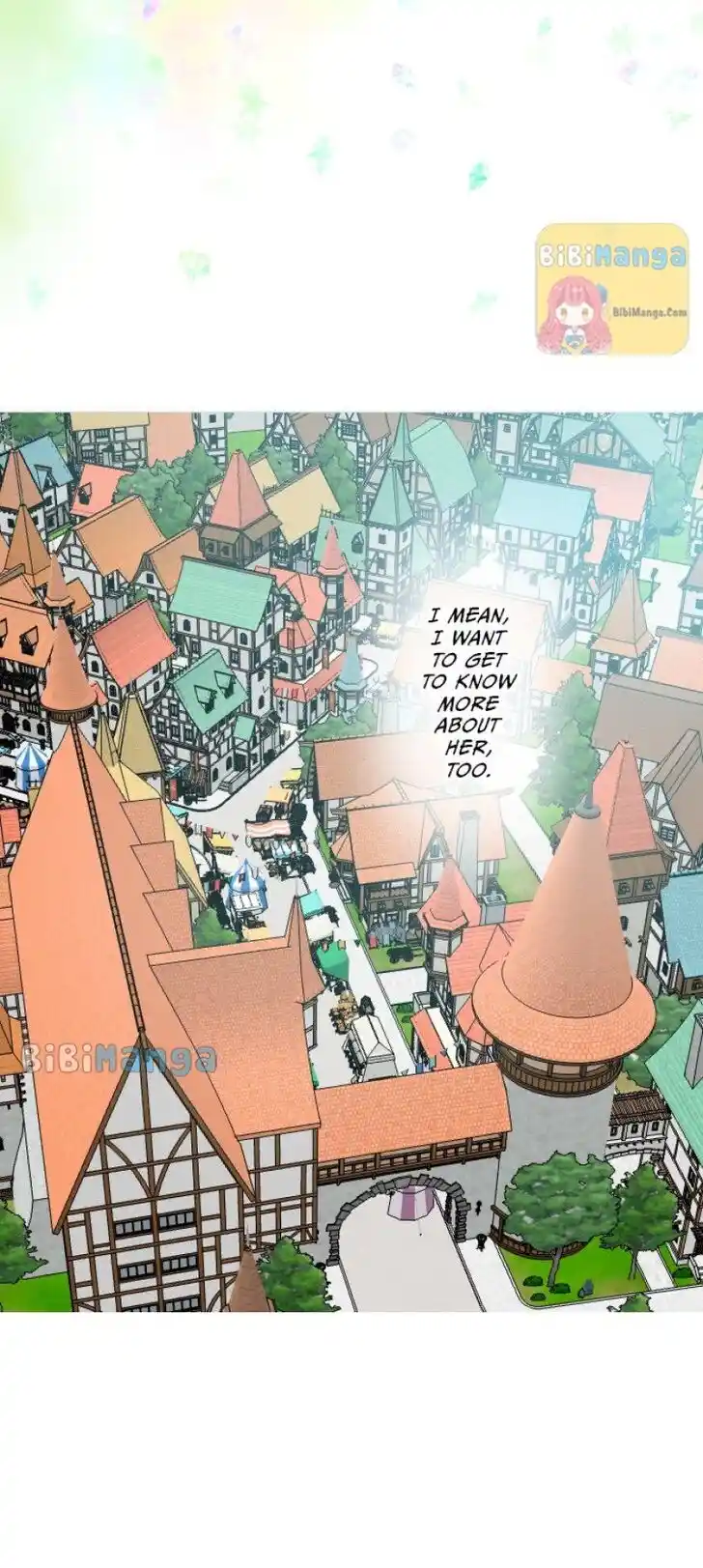 Seijo wa Ryuukishi-sama ni Mamorarete Ch.086