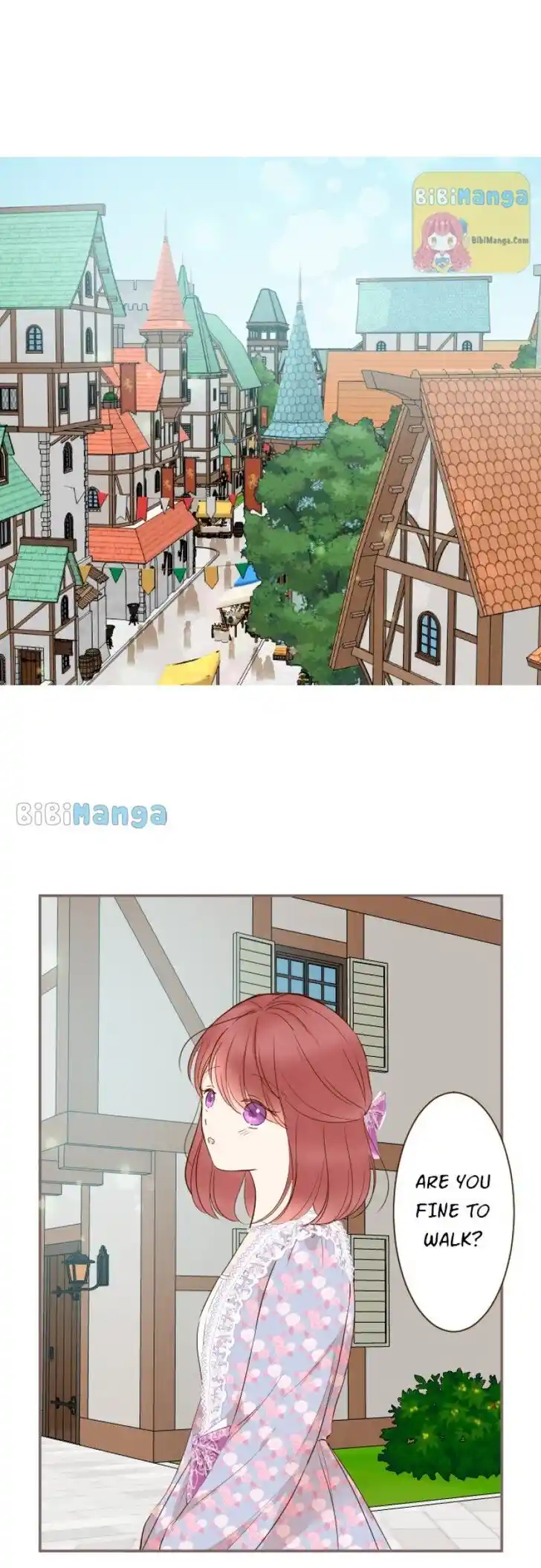 Seijo wa Ryuukishi-sama ni Mamorarete Ch.086