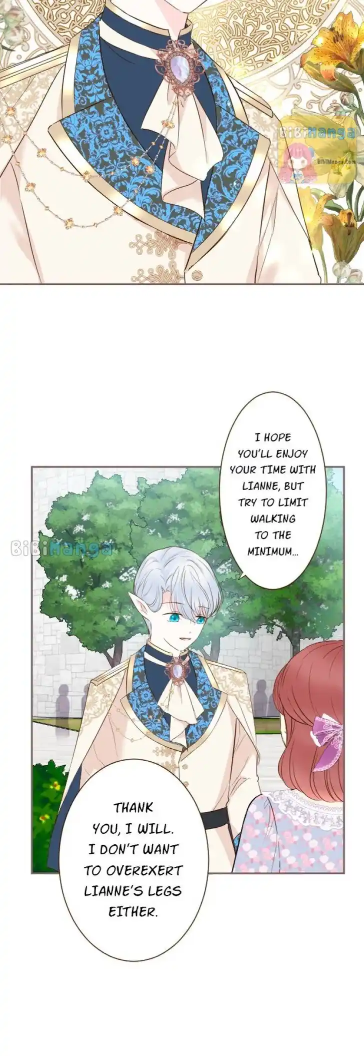 Seijo wa Ryuukishi-sama ni Mamorarete Ch.086