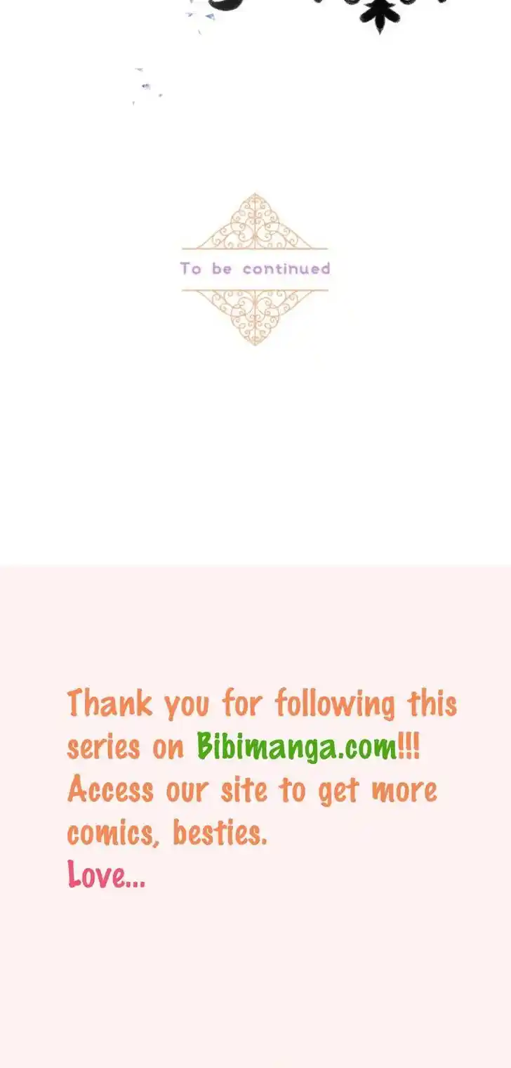 Seijo wa Ryuukishi-sama ni Mamorarete Ch.086