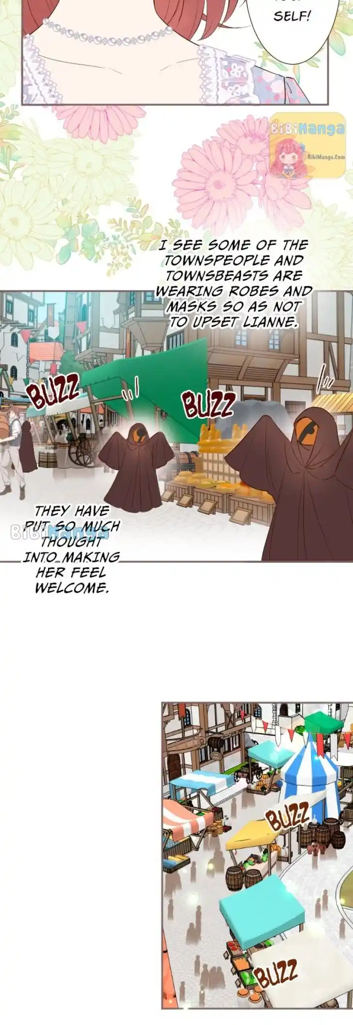 Seijo wa Ryuukishi-sama ni Mamorarete Ch.087