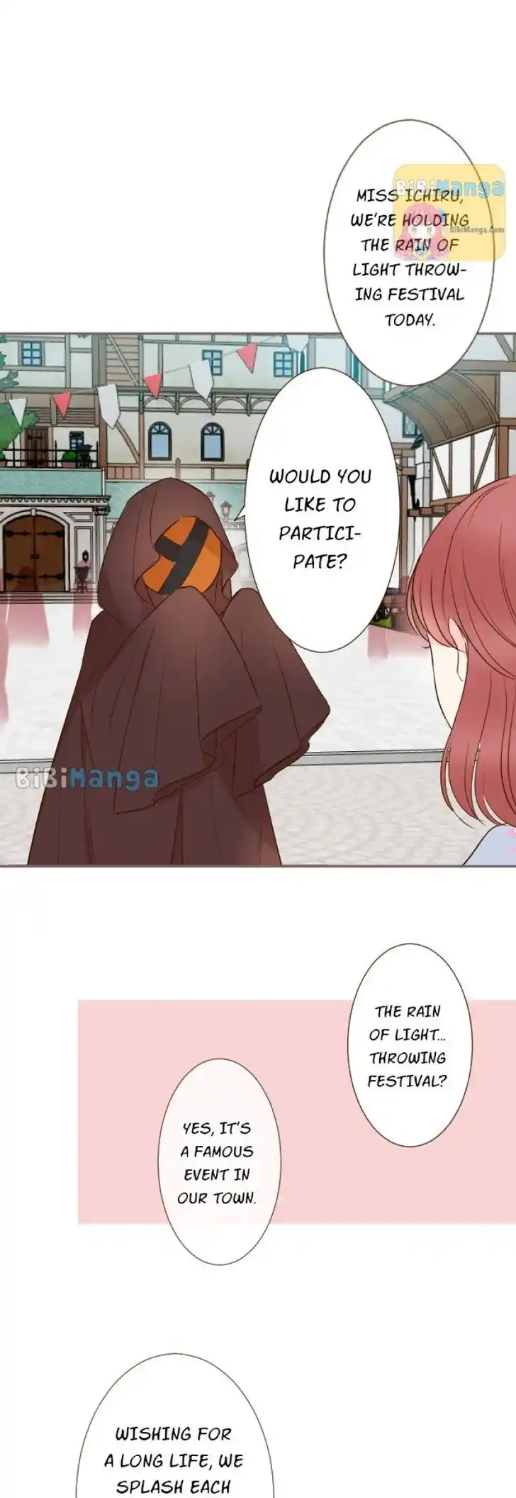 Seijo wa Ryuukishi-sama ni Mamorarete Ch.087