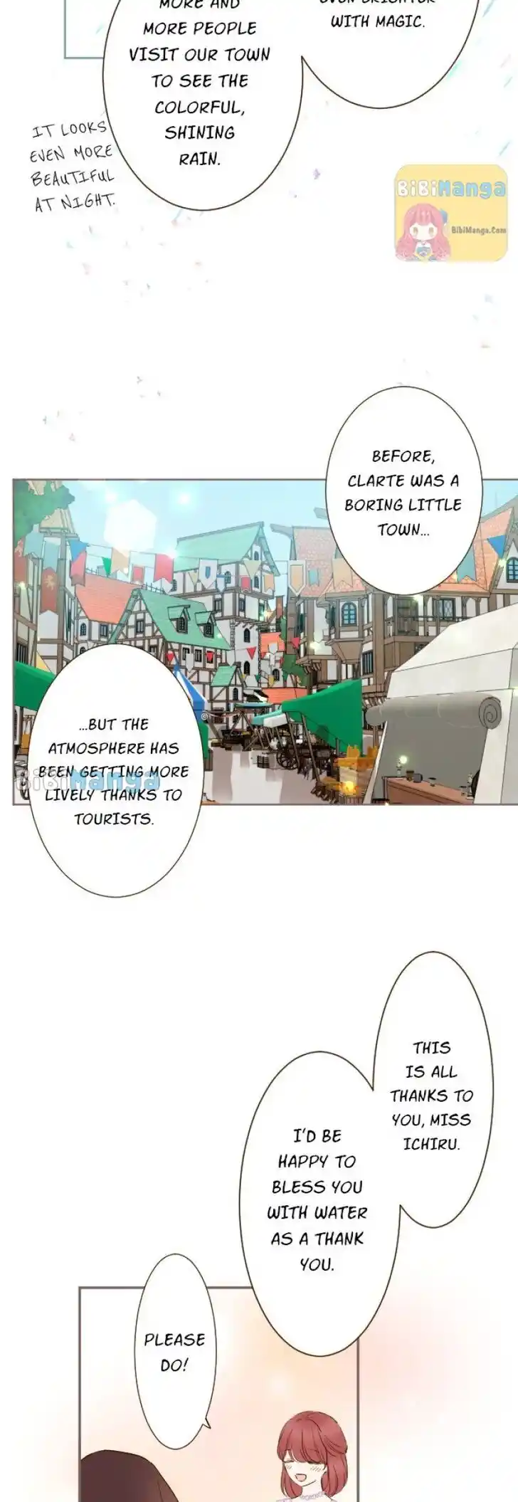 Seijo wa Ryuukishi-sama ni Mamorarete Ch.087