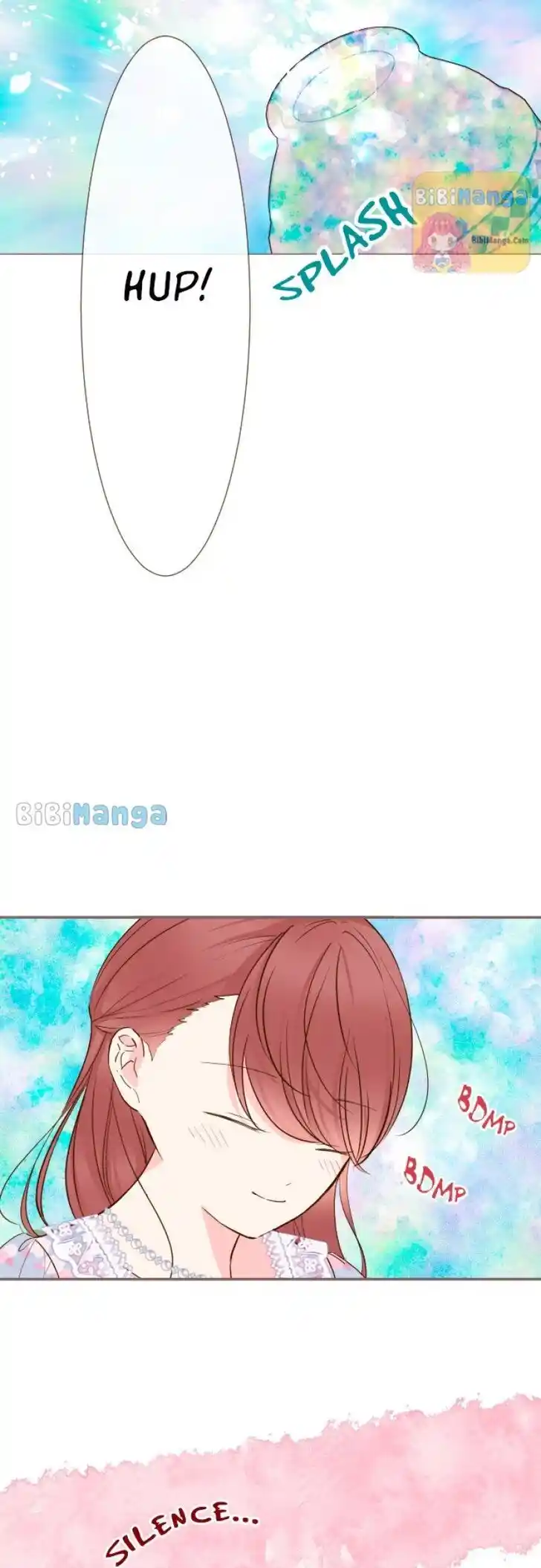 Seijo wa Ryuukishi-sama ni Mamorarete Ch.087