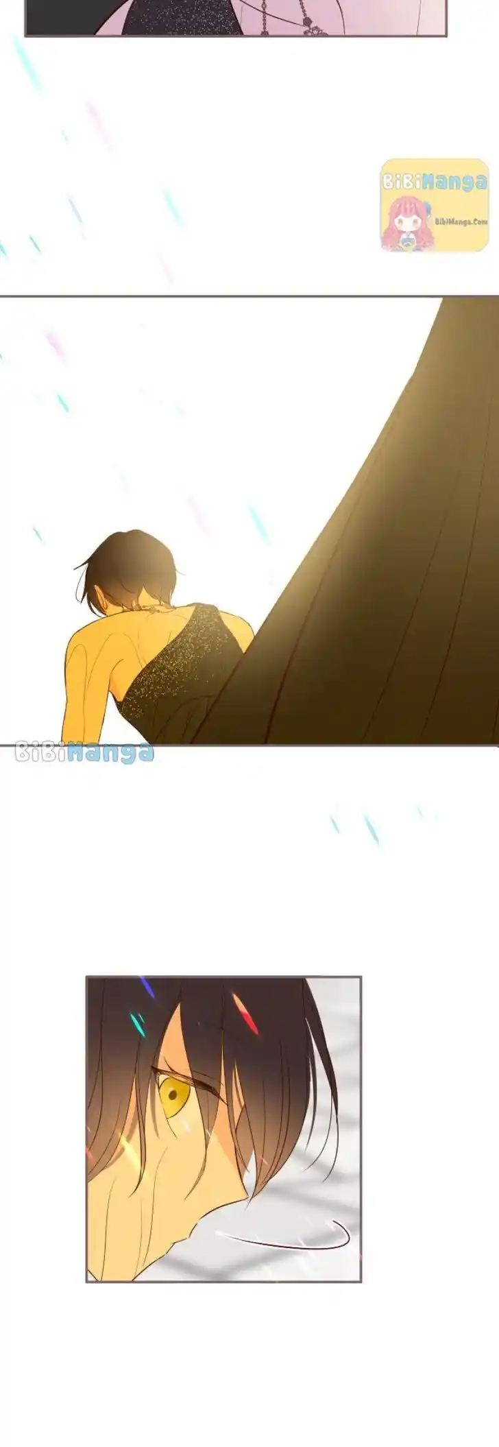 Seijo wa Ryuukishi-sama ni Mamorarete Ch.087