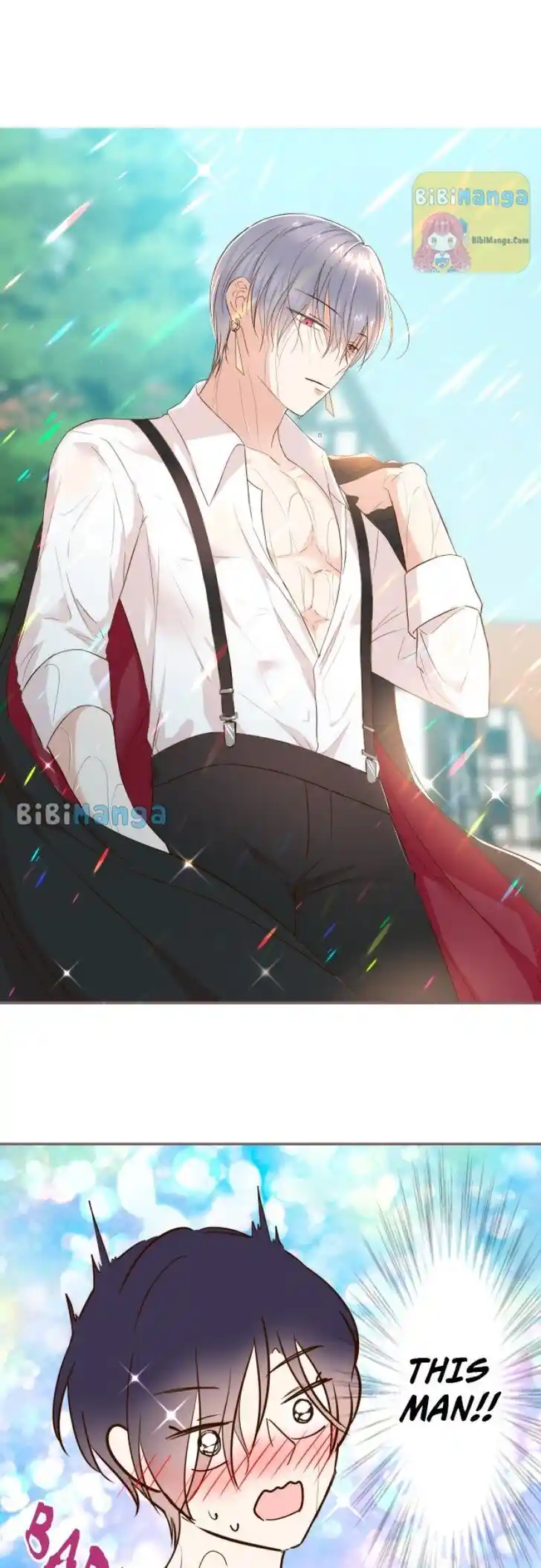 Seijo wa Ryuukishi-sama ni Mamorarete Ch.087