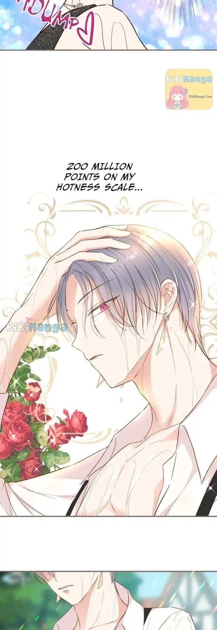 Seijo wa Ryuukishi-sama ni Mamorarete Ch.087