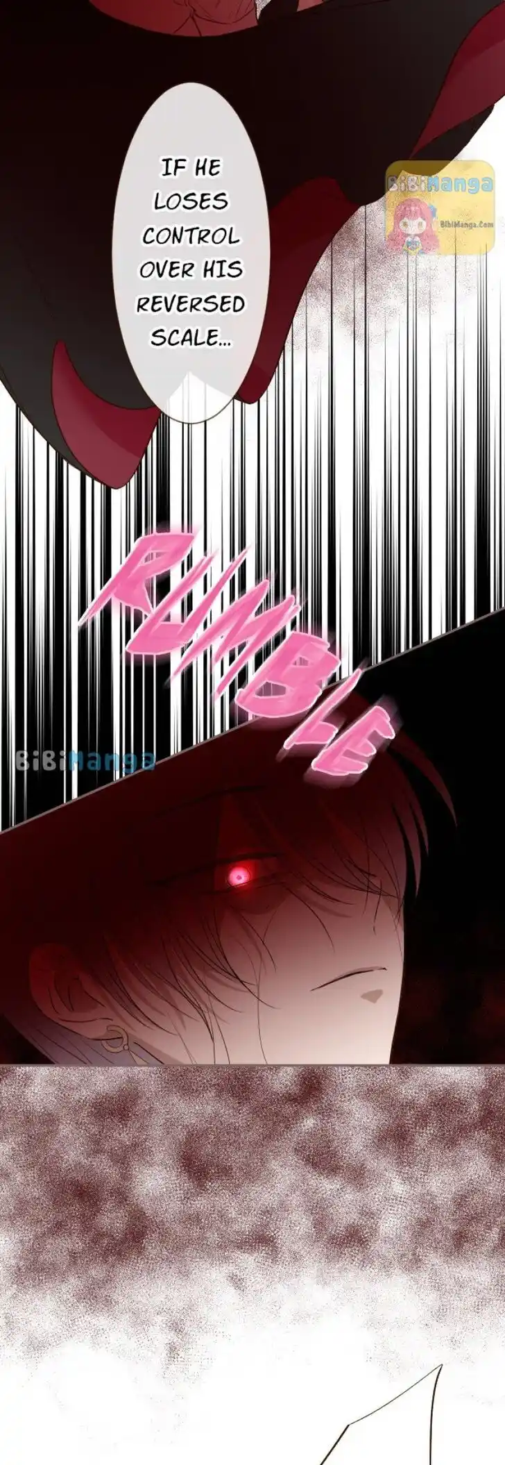 Seijo wa Ryuukishi-sama ni Mamorarete Ch.087