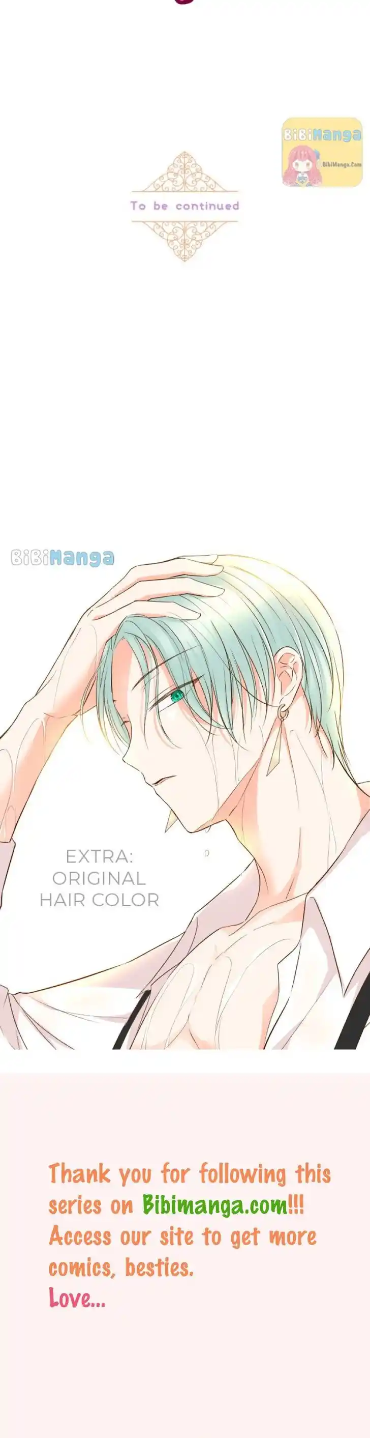 Seijo wa Ryuukishi-sama ni Mamorarete Ch.087