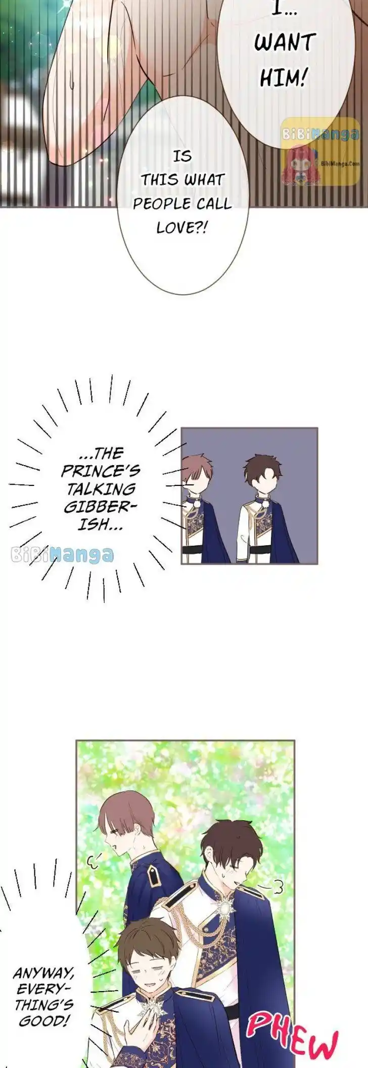 Seijo wa Ryuukishi-sama ni Mamorarete Ch.088