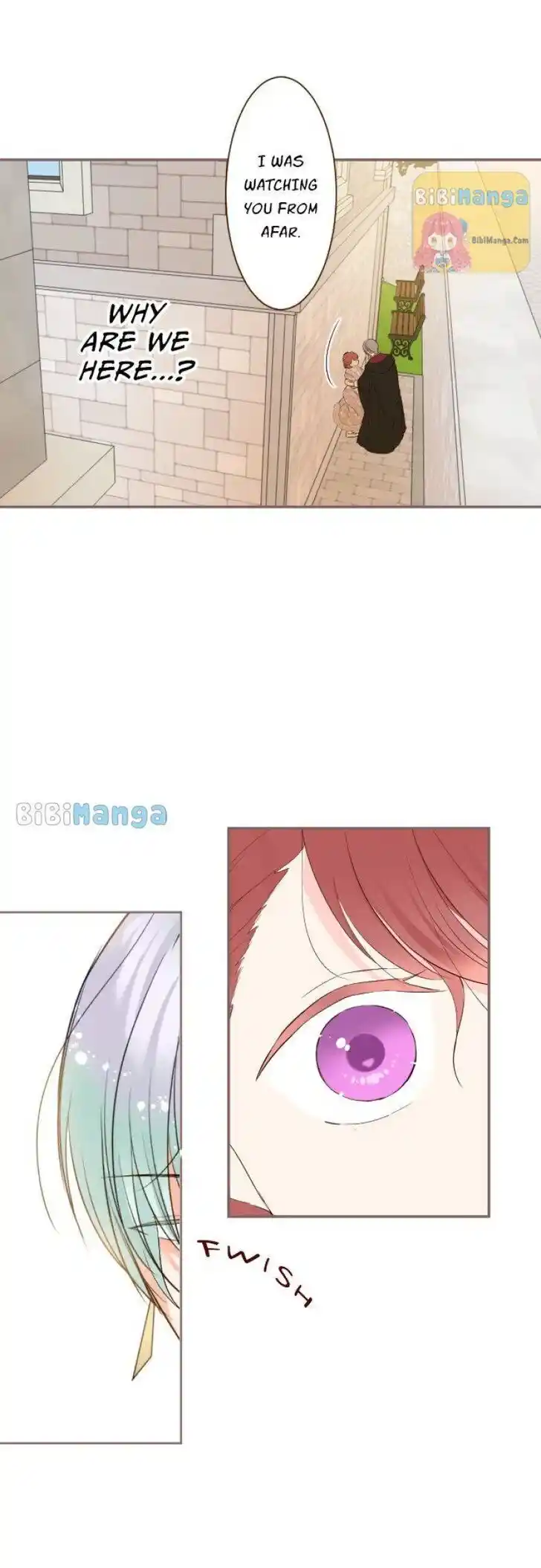 Seijo wa Ryuukishi-sama ni Mamorarete Ch.088