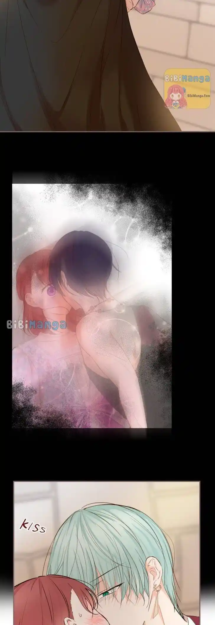 Seijo wa Ryuukishi-sama ni Mamorarete Ch.088