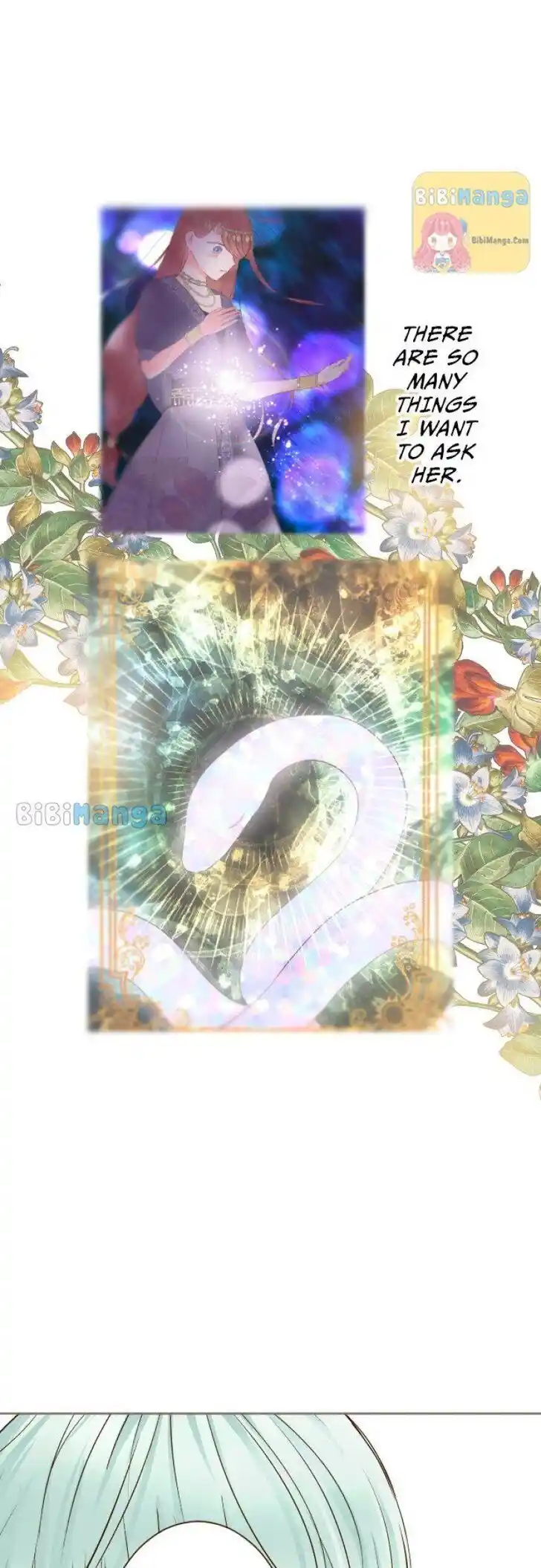 Seijo wa Ryuukishi-sama ni Mamorarete Ch.088