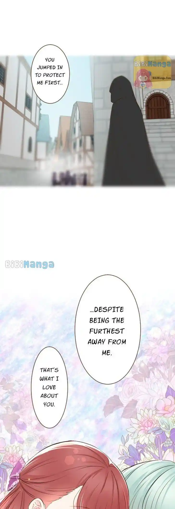 Seijo wa Ryuukishi-sama ni Mamorarete Ch.088