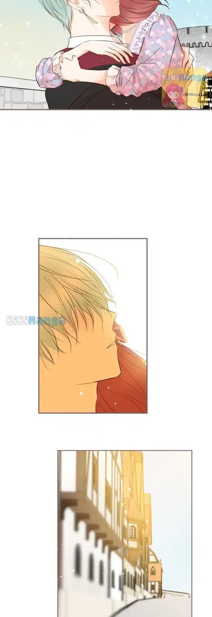 Seijo wa Ryuukishi-sama ni Mamorarete Ch.088