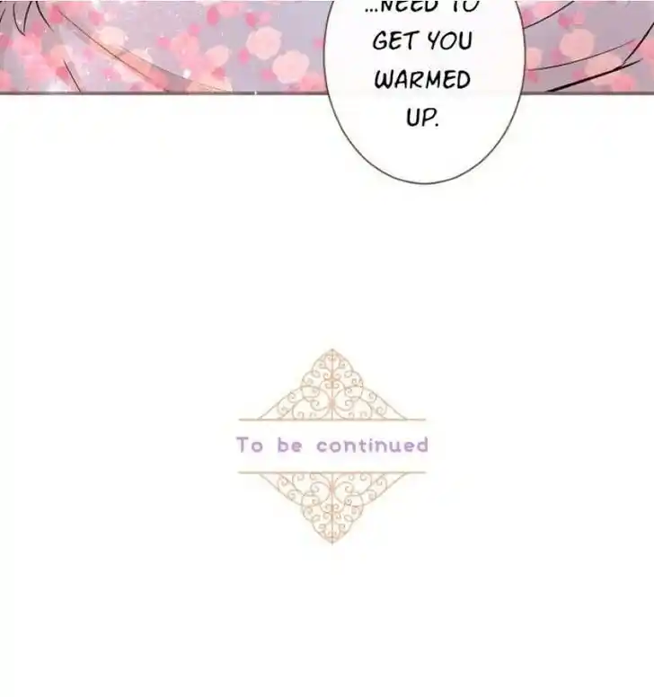 Seijo wa Ryuukishi-sama ni Mamorarete Ch.088